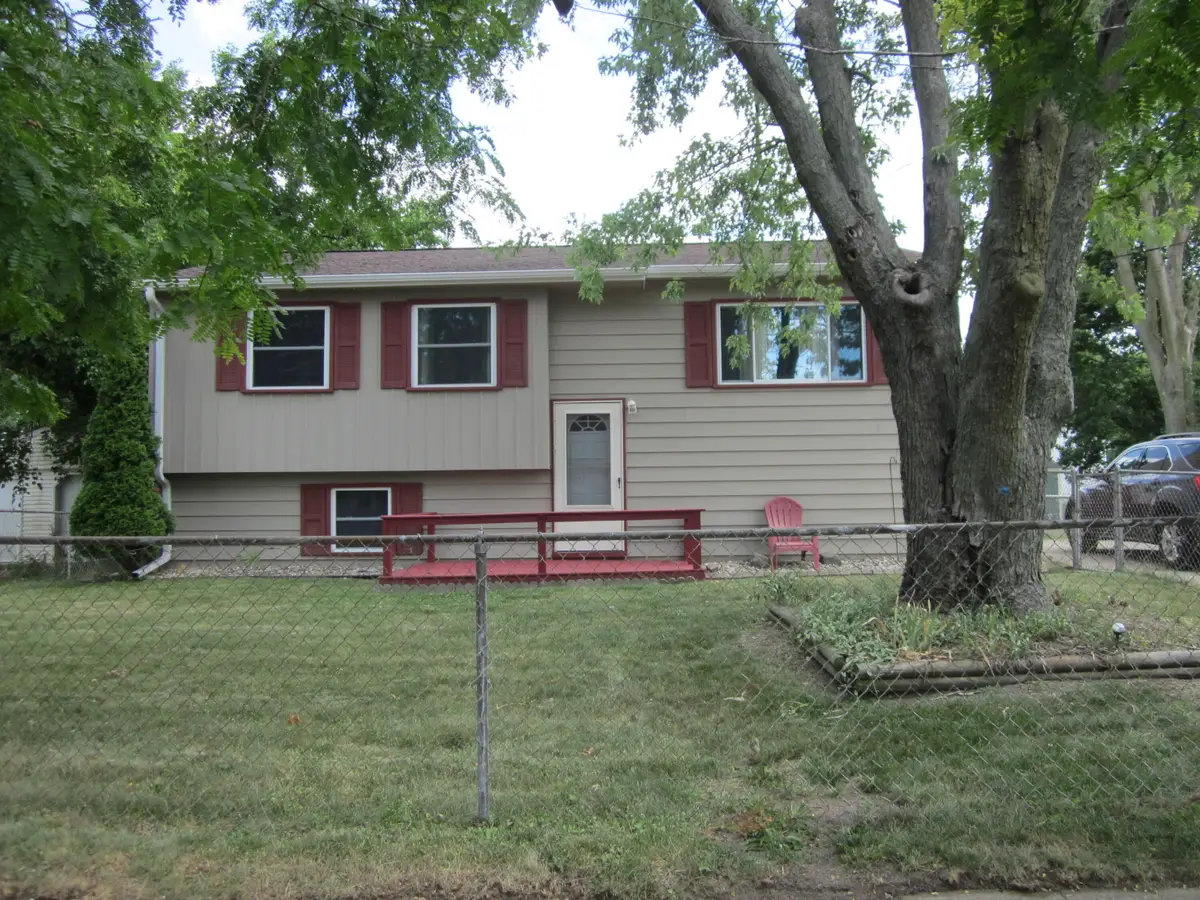 5829 Cheshire Street, Portage, MI 49002 - #1