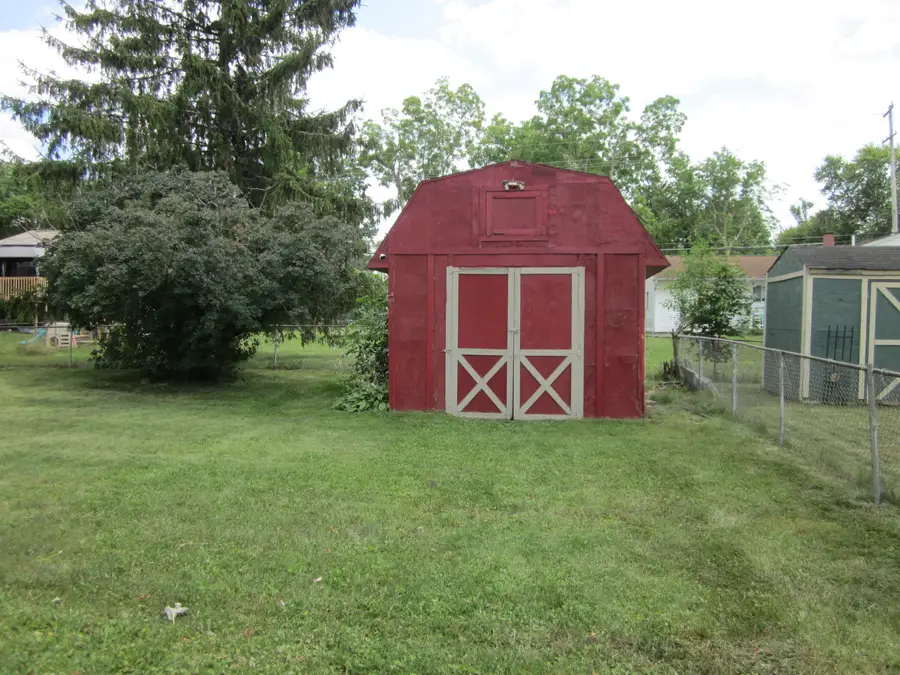 5829 Cheshire Street, Portage, MI 49002 - #3