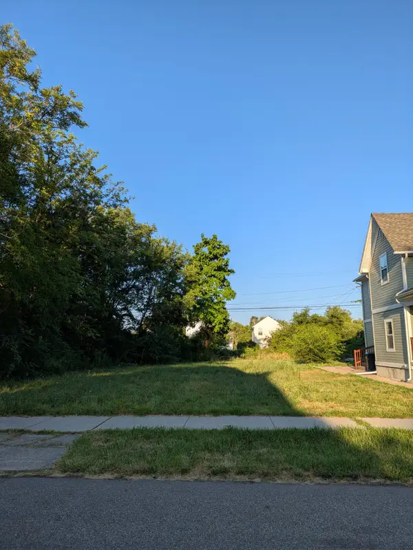 3973 16th Street, Detroit, MI 48208