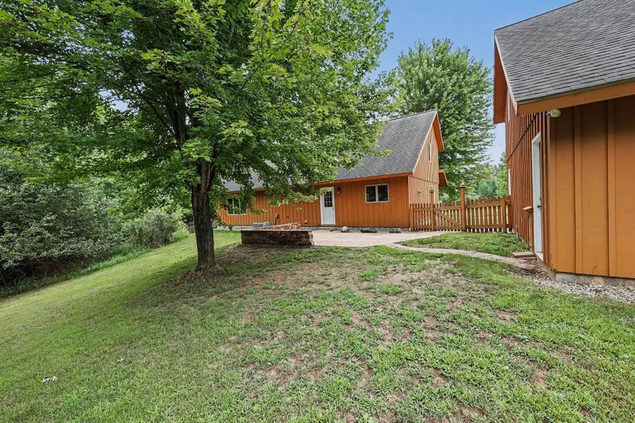 3005 Penneywood Drive, Jackson, MI 49201 - #2
