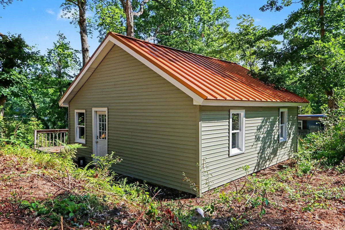 5980 Mckibben Road, Delton, MI 49046 - #1