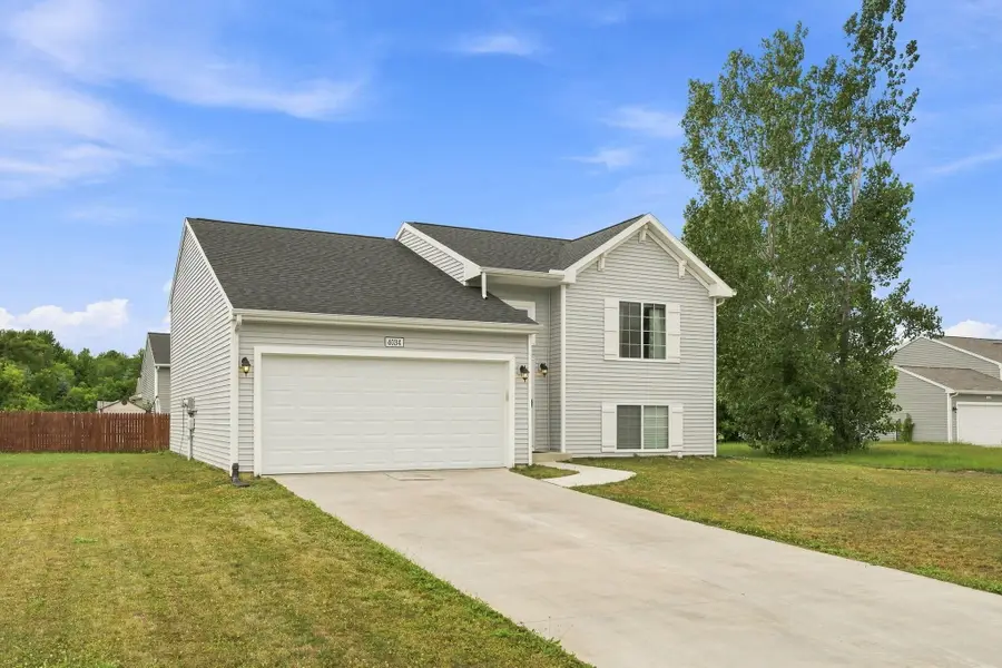4034 Watertown Drive, Watervliet, MI 49098 - #2