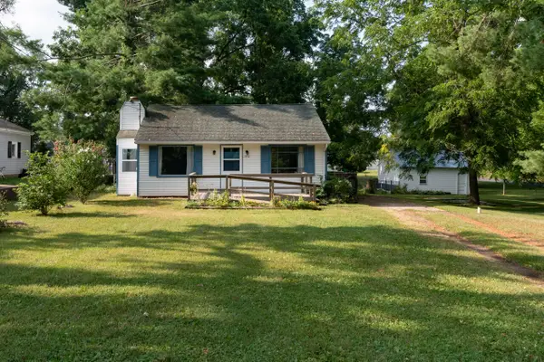 1710 Ramona Avenue, Portage, MI 49002