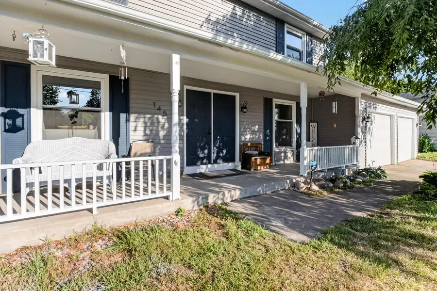 145 Lincolnwood Drive, Battle Creek, MI 49015 - #2