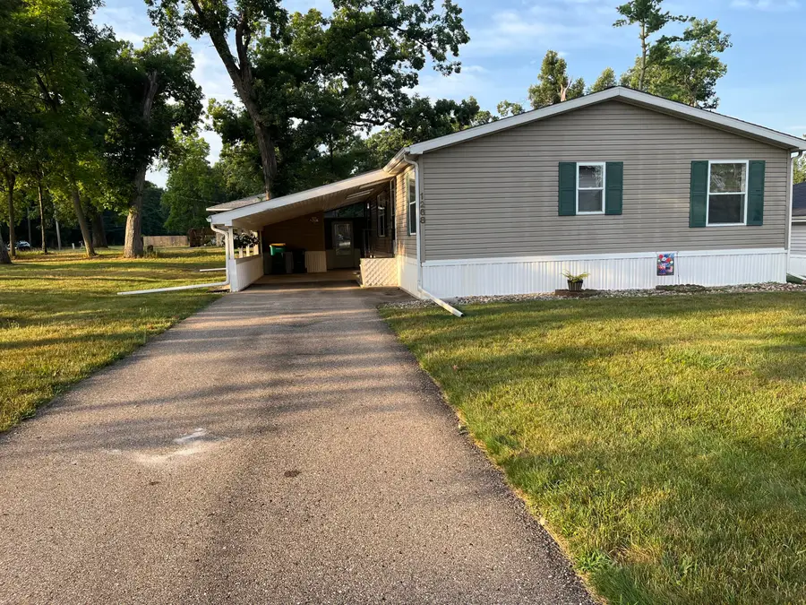 1268 Oak Brook Lane, Portage, MI 49002 - #2