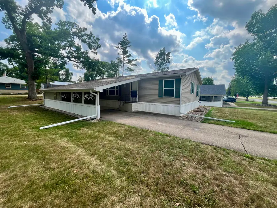 1268 Oak Brook Lane, Portage, MI 49002 - #3