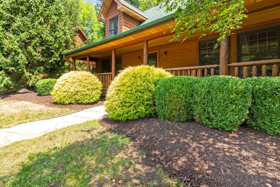3561 Kingfisher Cove Drive #1, Saugatuck, MI 49453 - #3