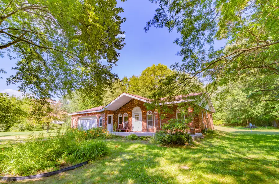 2217 54th Street, Fennville, MI 49408 - #2