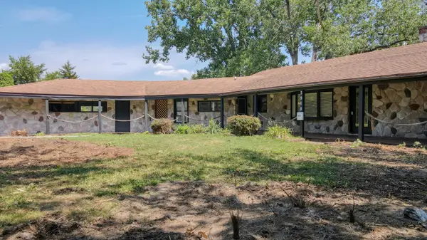 3910 Comanche Court Sw, Grandville, MI 49418