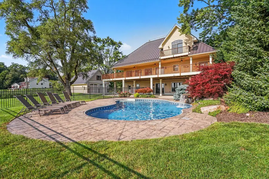 14848 152nd Avenue, Grand Haven, MI 49417 - #3