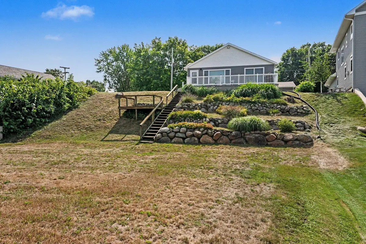 731 Beechwood Drive, Delton, MI 49046 - #1