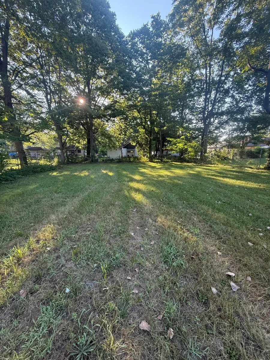 1015 N 6th Street, Niles, MI 49120 - #3