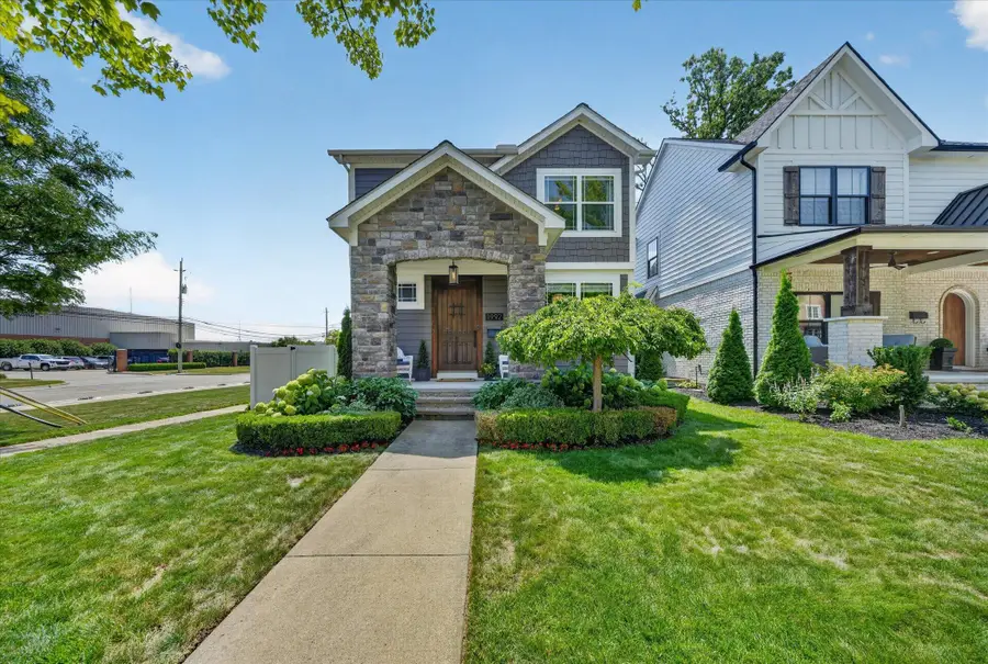 1992 Holland Street, Birmingham, MI 48009 - #3