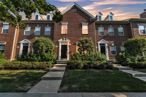 21521 Garrison Street, Dearborn, MI 48124