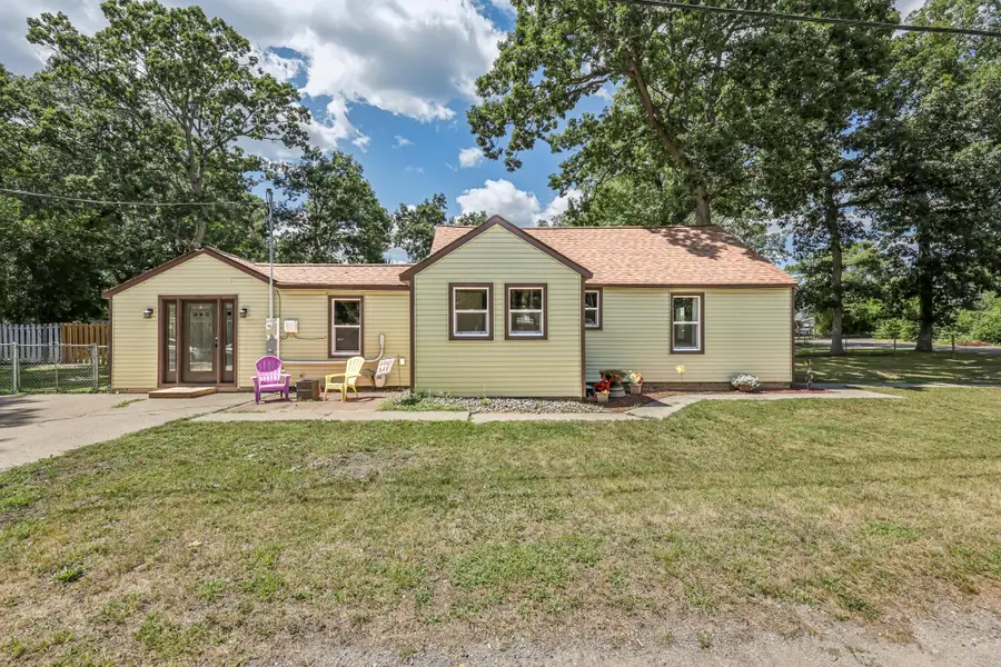 131 Vista Terrace, Muskegon, MI 49442 - #3