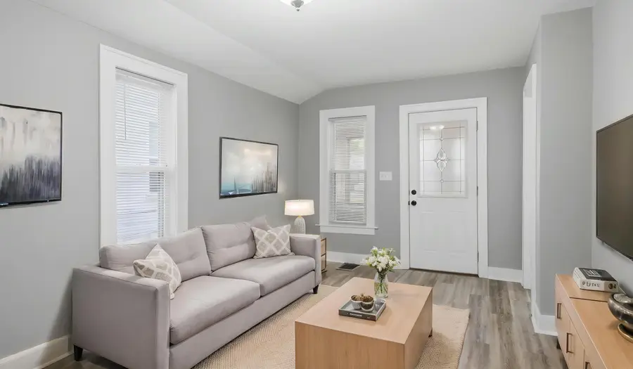 23 Colfax Street Ne, Grand Rapids, MI 49505 - #2