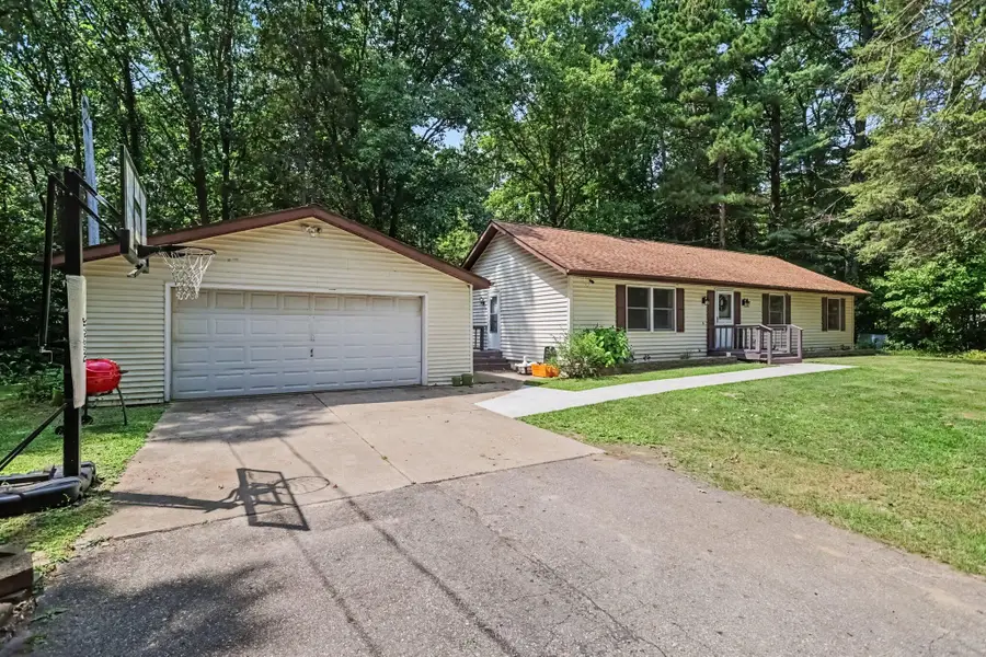 21321 Clear Lake Avenue, Battle Creek, MI 49014 - #2