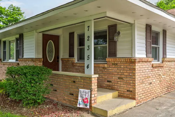 72354 M-43, South Haven, MI 49090