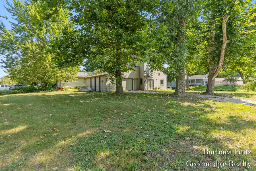 1999 S Patterson Road, Wayland, MI 49348 - #3