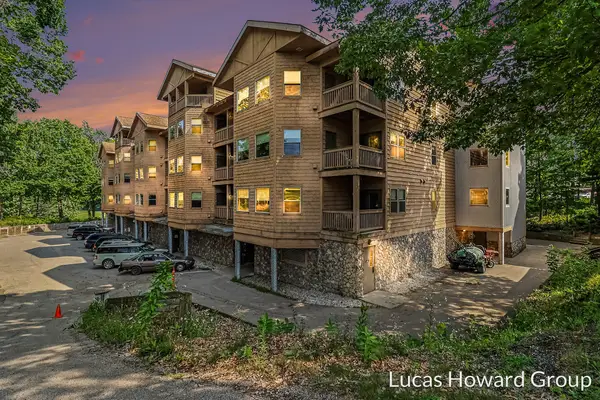 5900 S Water Road #113, Rothbury, MI 49452