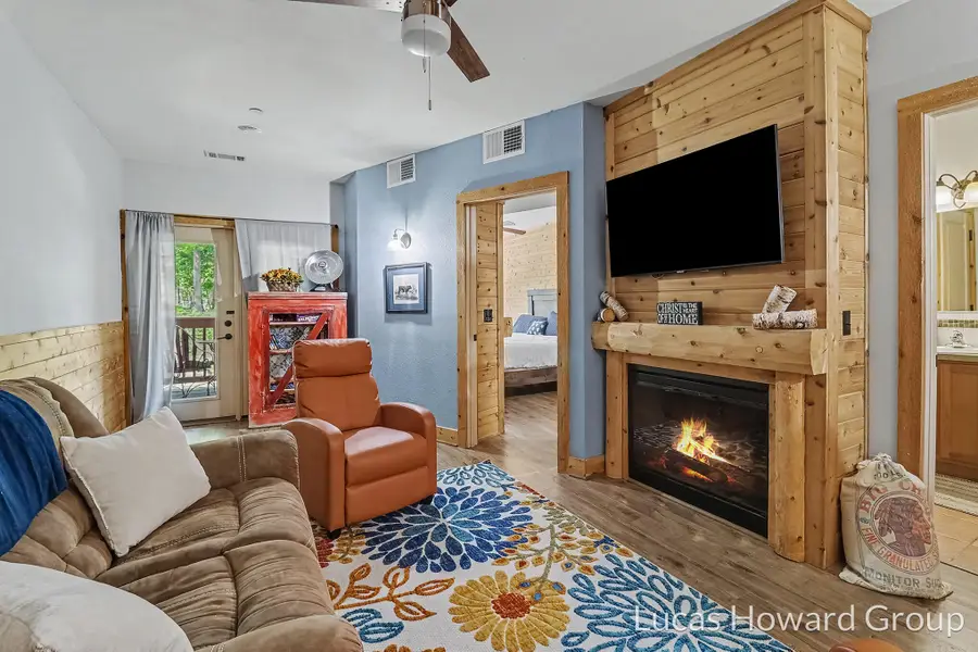 5900 S Water Road #113, Rothbury, MI 49452 - #3