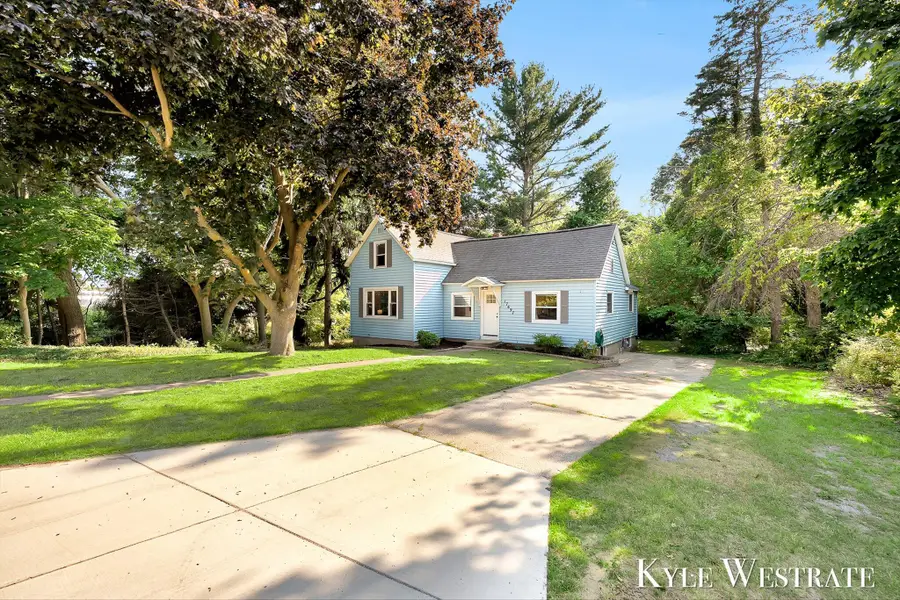 17697 Dogwood Drive, Spring Lake, MI 49456 - #3