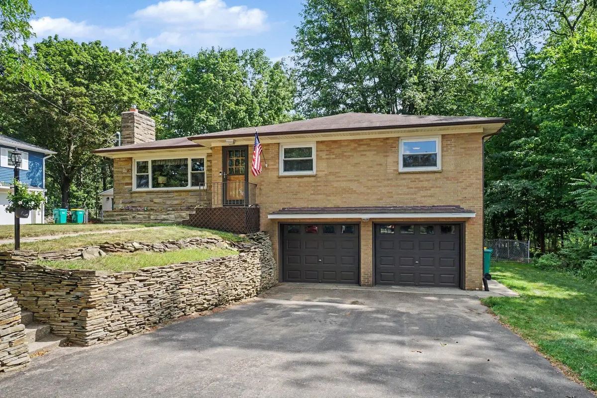 1117 W Kilgore Road, Portage, MI 49024 - #1