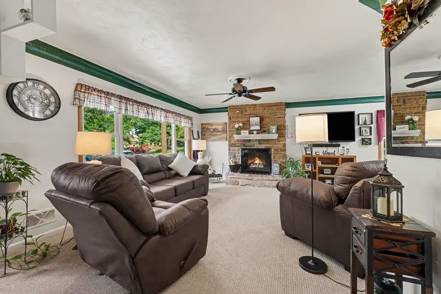 1117 W Kilgore Road, Portage, MI 49024 - #2