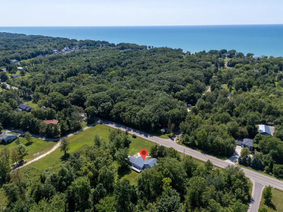 449 Blue Star Highway, South Haven, MI 49090 - #3