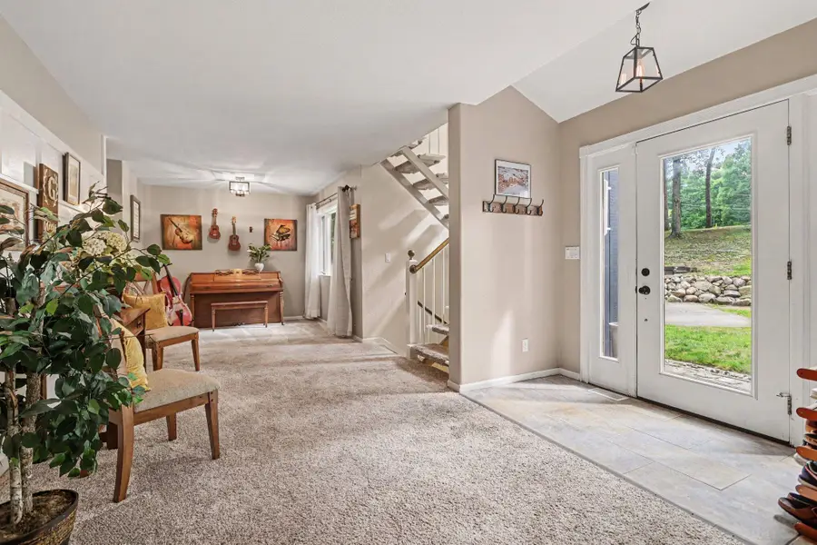 442 Railroad Street, Concord, MI 49237 - #2