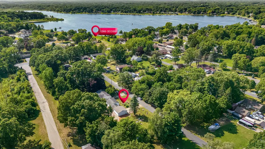 1734 Fayette Court, Portage, MI 49002 - #3