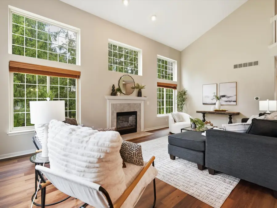 5900 Villa France Avenue, Ann Arbor, MI 48103 - #2