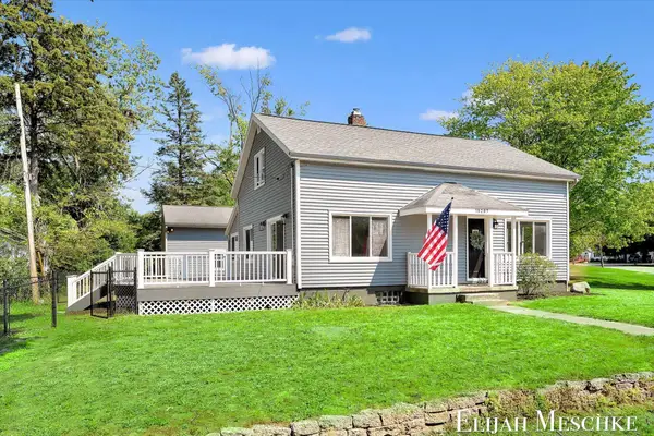 15287 Krueger Street, Spring Lake, MI 49456
