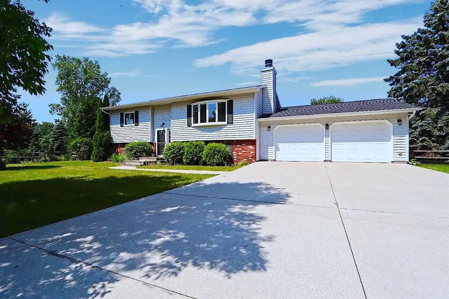 146 6th Street, Oscoda, MI 48750 - #2