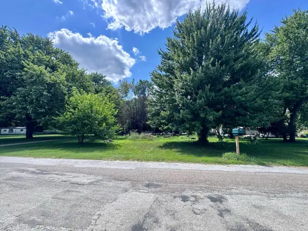 11225 15 Mile Road, Marshall, MI 49068