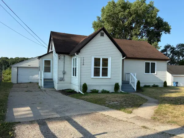 1338 Pannell Avenue Nw, Grand Rapids, MI 49504