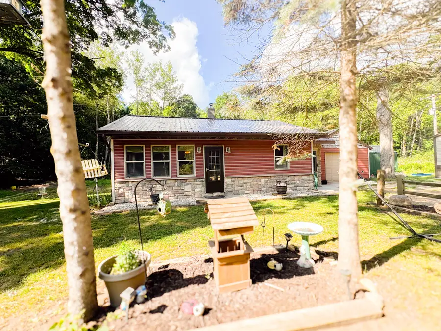 17816 9 Mile Road, Stanwood, MI 49346 - #3