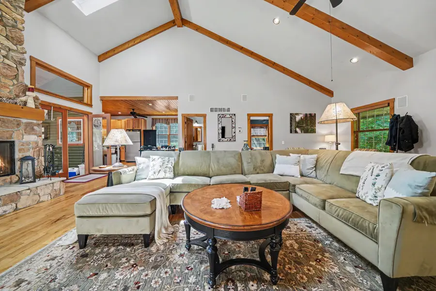 14279 Wildwood Lane, Harbert, MI 49115 - #3