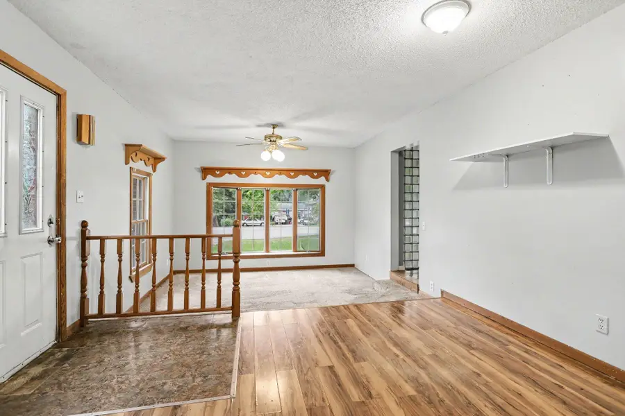 336 Paw Paw Avenue, Watervliet, MI 49098 - #3