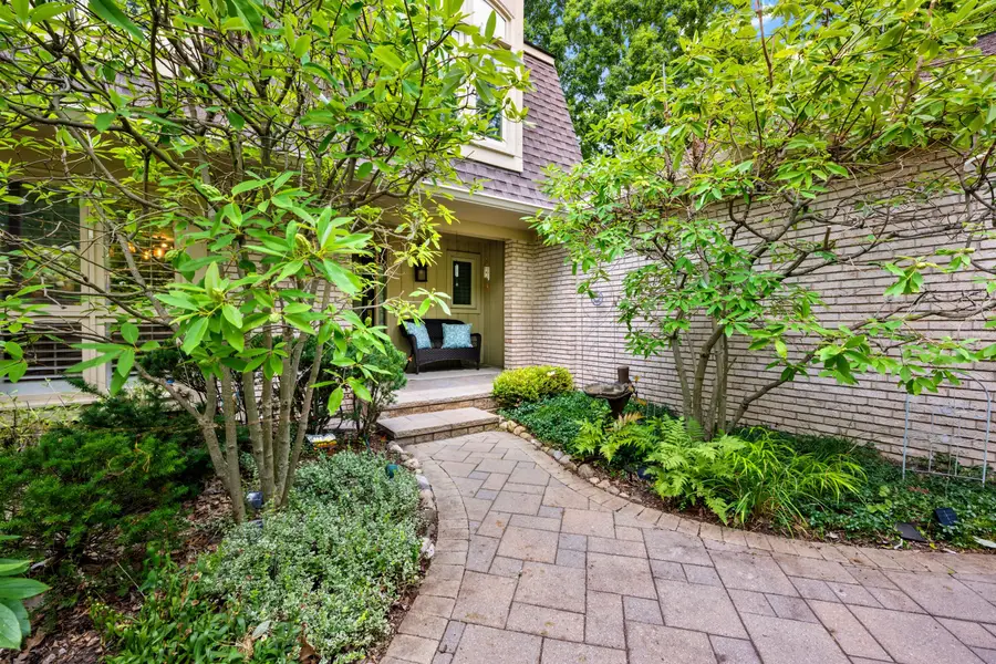 1189 Glenpointe Court, Bloomfield Hills, MI 48304 - #2