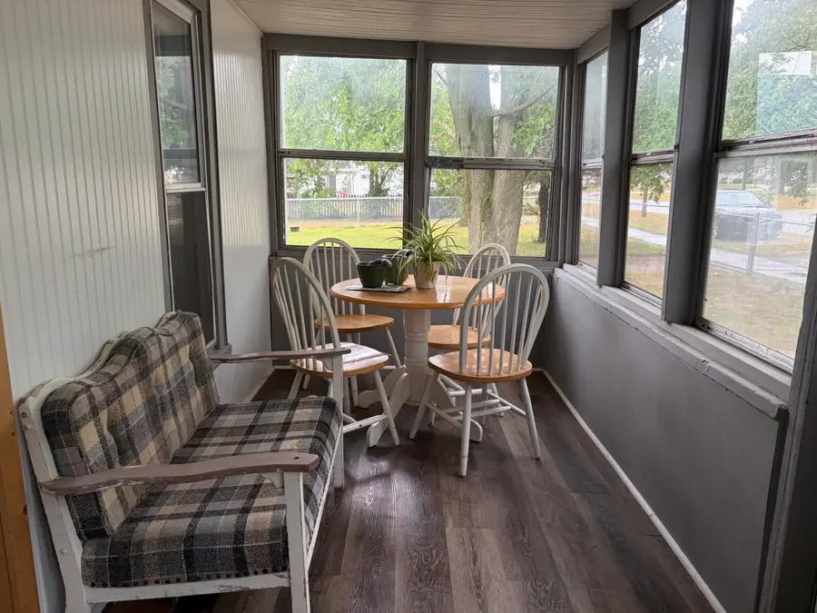 220 S Abbott Street, Carson City, MI 48811 - #3
