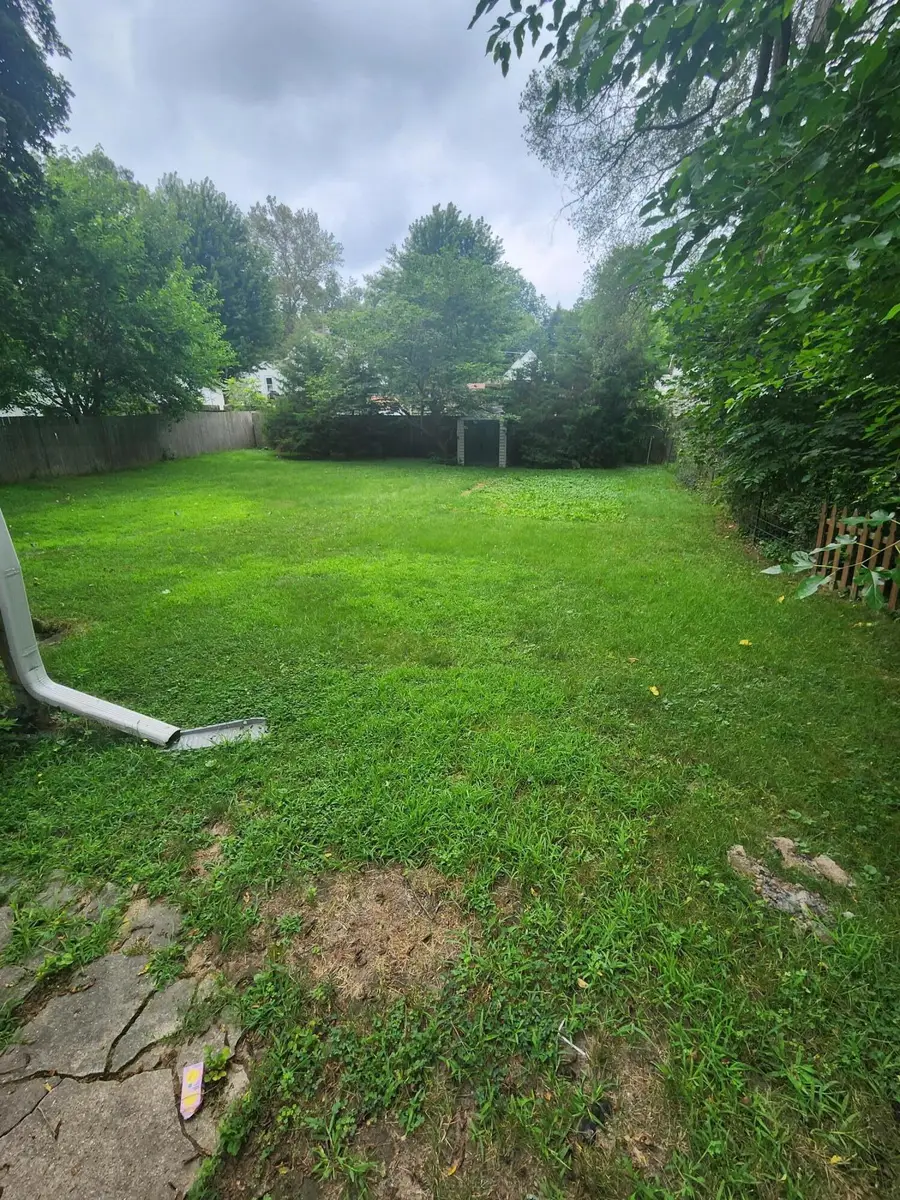 203 Jefferson Street, Dowagiac, MI 49047 - #3