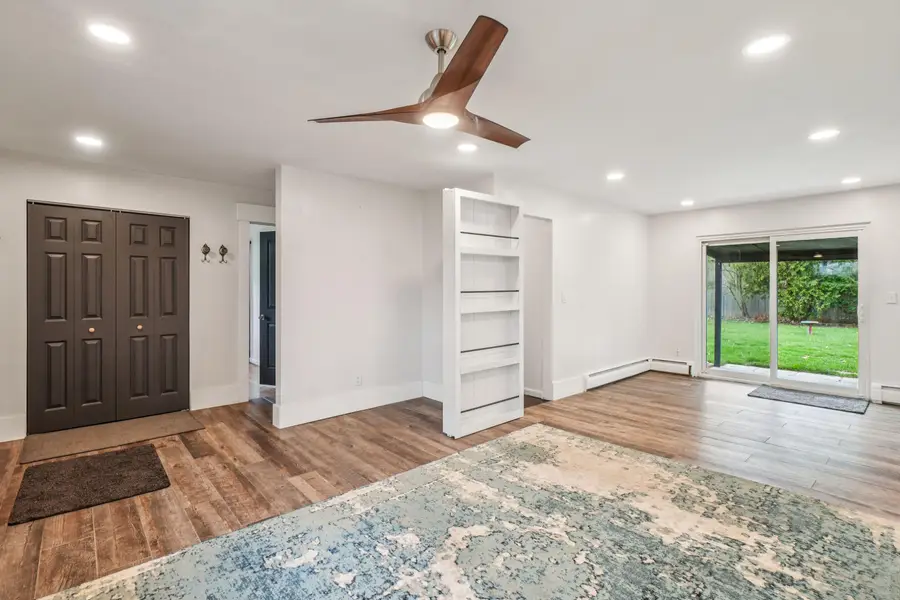 445 Courtland Street, Ypsilanti, MI 48197 - #3