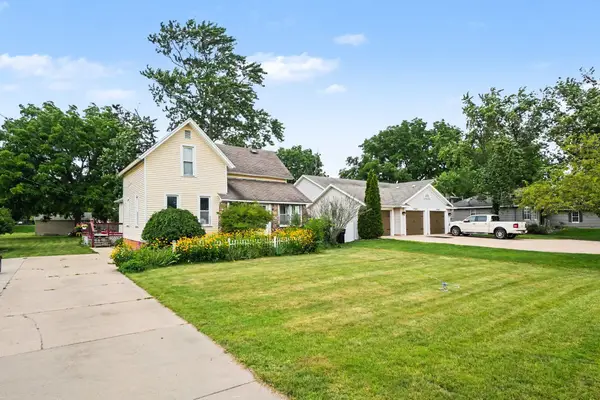 4071 Ivanrest Avenue Sw, Grandville, MI 49418