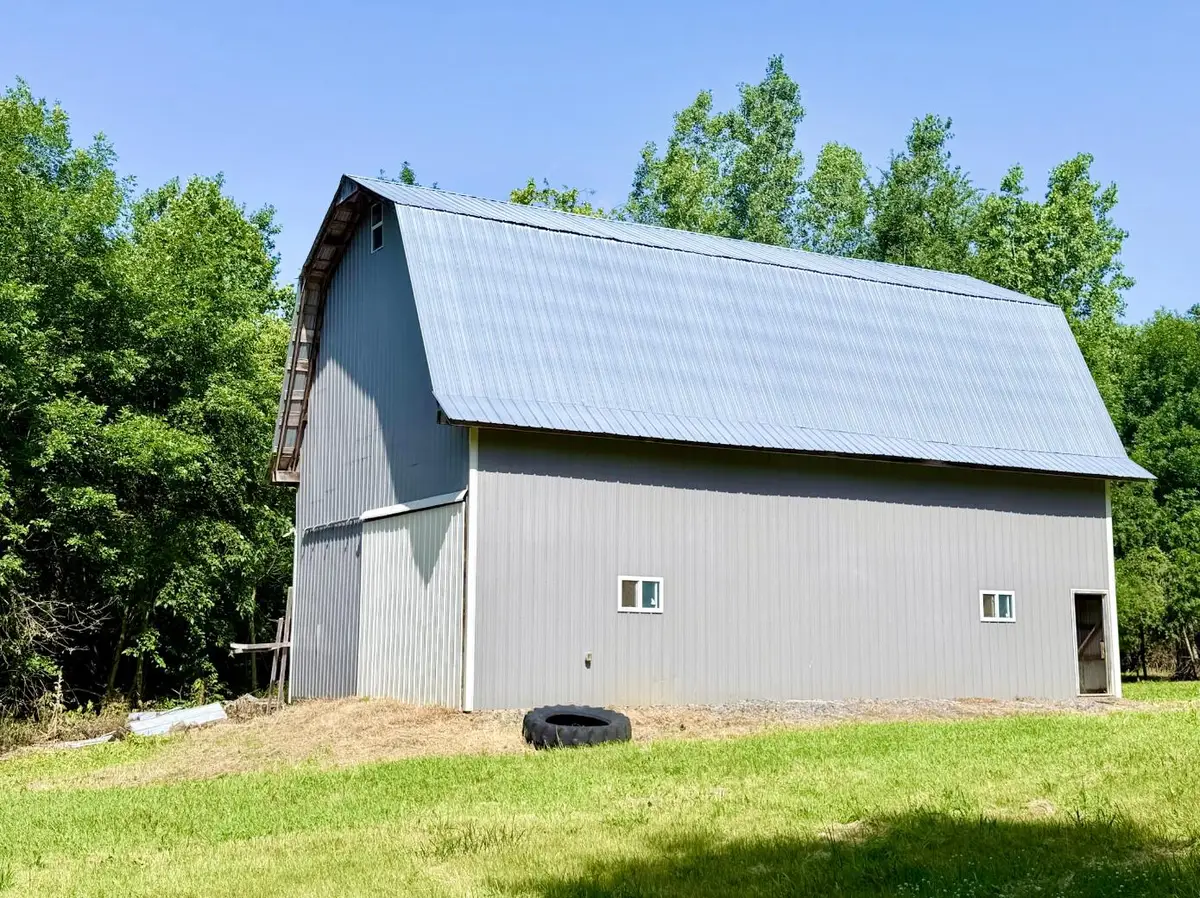 7315 Bothwell Highway, Hudson, MI 49247 - #1