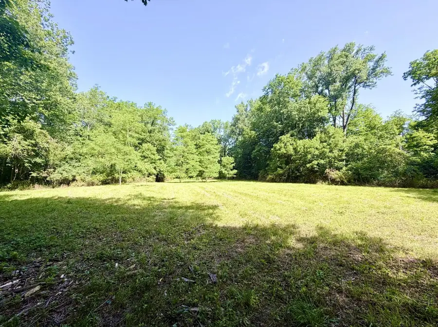 7315 Bothwell Highway, Hudson, MI 49247 - #3