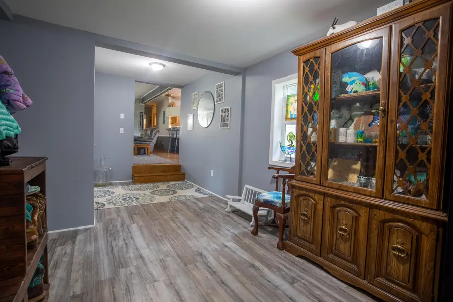 22400 Fosdick Street, Dowagiac, MI 49047 - #3