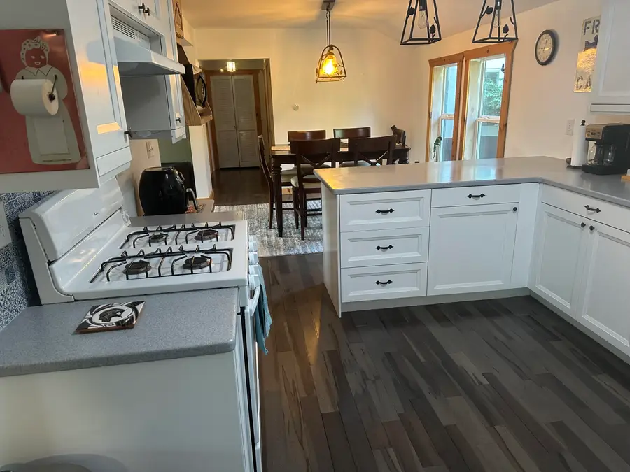 W12204 Middle River Road, Naubinway, MI 49762 - #3