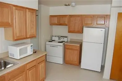 2053 Abbott Avenue, Ann Arbor, MI 48103 - #2