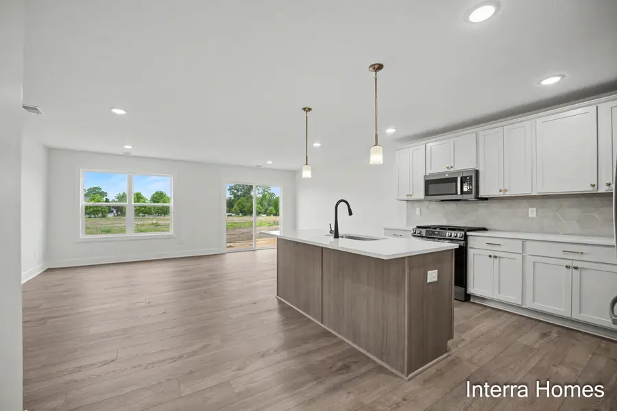 918 Indiana Avenue #16, South Haven, MI 49090 - #3